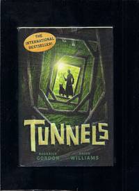image of Tunnels