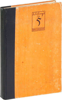 is 5