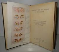 image of HEREDITY IN RELATION TO EUGENICS