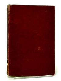 cover of The Conspirators