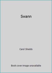 Swann