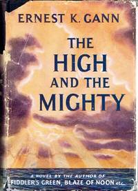 image of The High and the Mighty