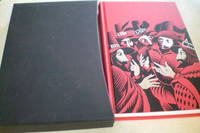The Gunpowder Plot by Francis Edwards (Editor)
- Hardcover
- 2nd Printing
- 2005
- from Masons' Books (SKU: 1097)