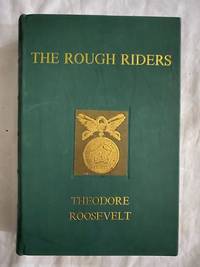 image of Rough Riders