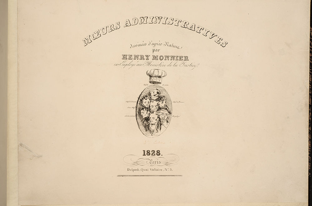 Tulipe des Jardins, de Fleurs Dessinées d'après Nature, c. 1800