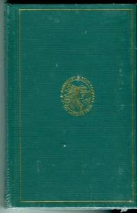 image of The Englishwoman In America