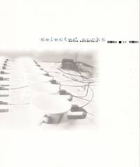 Achim Wollscheid. Selected Works