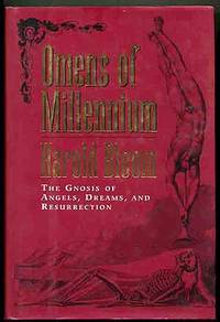 image of Omens of Millennium