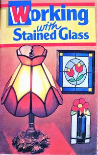 image of Working With Stained Glass
