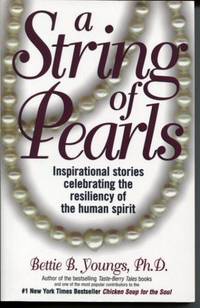 A String Of Pearls