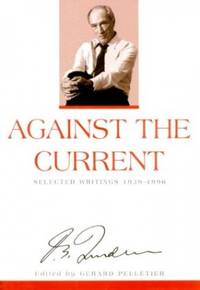 Against the Current