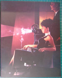 Jack Vettriano: Lovers and Other Strangers 10 June - 8 July 2000