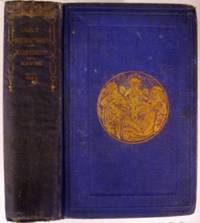The Application of Art to Manufactures by George C Mason - Hardcover - 1858 - from Duttenhofer's Books (SKU: 000053)