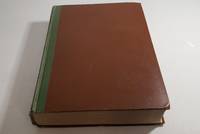 The Victor Book of the Symphony
