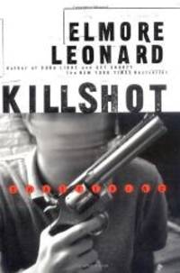 image of Killshot
