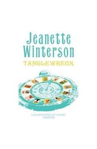 Tanglewreck