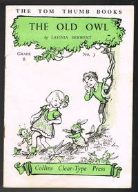 Http Biblio Co Uk Book Little Princess Story Sara Crewe Puffin D 1118433962 Https D3525k1ryd2155 Cloudfront Net F 884 366 9780140366884 Ol 0 M Jpg 2021 01 23 Http Biblio Co Uk Book Now Youre Cookin Greek Cookery D 1118433878 2021 01 23 Http