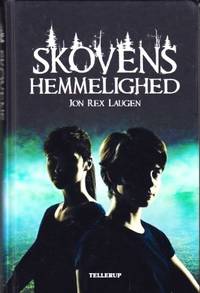 Skovens hemmelighed