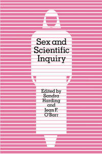 Sex and Scientific Inquiry
