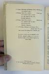 View Image 7 of 8 for ULYSSES  Inventory #1346089