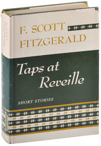 image of TAPS AT REVEILLE