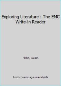 Exploring Literature : The EMC Write-in Reader