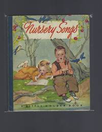 image of Nursery Songs