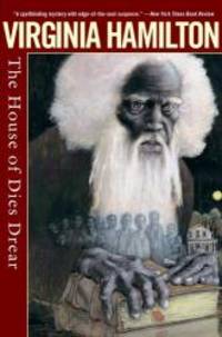 image of The House Of Dies Drear (Turtleback School & Library Binding Edition)