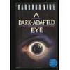 A Dark-Adapted Eye