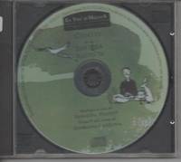 cover of CD E00047: Cd Cuentos. Contes de la Saviesa Budista