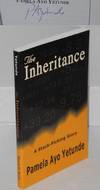 The inheritance; a stock-picking story