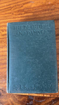Browse books offered for sale by HagStoneWraps