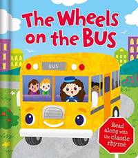 The Wheels on the Bus
