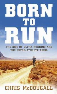 image of Born to Run