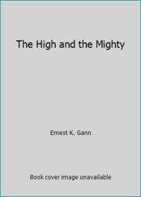 image of The High and the Mighty