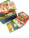HANS CHRISTIAN ANDERSEN FAIRY TALES