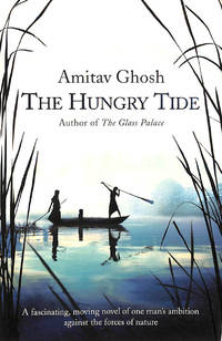 The Hungry Tide