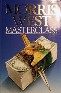 Masterclass