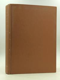 cover of THE ASCENT OF MAN