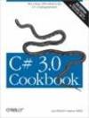 C# 3.0 Cookbook 3rd Edition