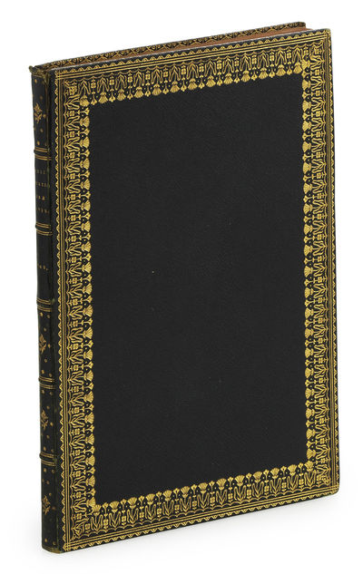 Stultiferae naviculae seu scaphe fatuarum multierum: circa sensus quinque exteriors fraude navigantium. - ["THE SHIP OF FEMALE FOOLS" - THE WARDINGTON-COPY] (photo 9)