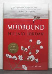 image of Mudbound