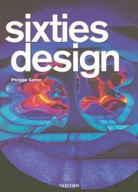 Sixties Design by Garner, Philippe