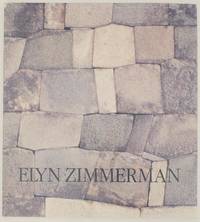 Elyn Zimmerman