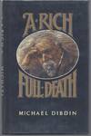 A Rich Full Death