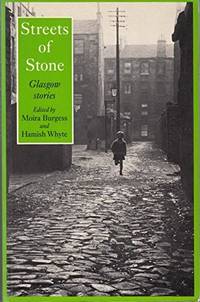 Streets of Stone