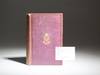 Life And Letters Of George Cabot