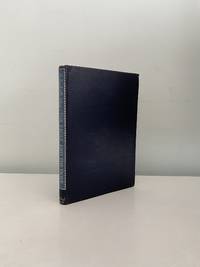 cover of The Eagle And The Dove