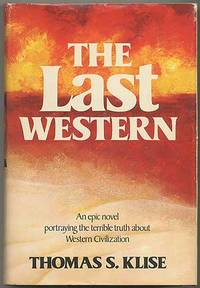The Last Western