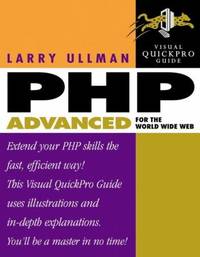 Php Advanced